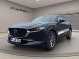 Mazda CX-30 2.5L e-SKYACTIV G 140ps 6AT FWD Homura - Mazda: Taxi