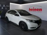 Honda HR-V 1.5 i-VTEC Executive LM NAVI TEMPOMAT - Honda HR-V: Executive