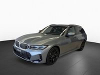 BMW 330 - Vorschau Bild 3