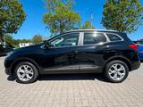 Renault Kadjar BUSINESS TCe 140 EDC GPF | KLIMA | NAVI - Renault Kadjar: Tce 140