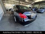 Mercedes-Benz C 180 Lim.*LUXURY*1.HAND*KAMERA*AMBIENTE*LED* - gebrauchte Mercedes-Benz C 180 aus dem Jahr 2020