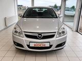 Opel Vectra C / TÜV NEU / TOP ZUSTAND - Opel Vectra: C