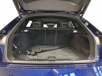 Audi e-tron - Vorschau Bild 9