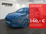 Ford Puma ST-Line 1.0 MHEV 125PS LED/Navi/Winter-Pake