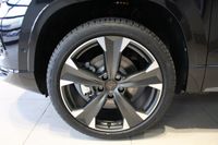 Cupra Ateca - Vorschau Bild 23
