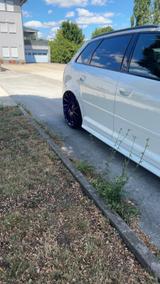 Audi S3 2.0 TFSI S tronic Airlift