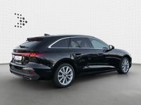 Audi A5 - Vorschau Bild 19
