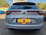 Renault Megane ENERGY dCi 130 Limited Grandtour Limited - Renault Megane in Augsburg