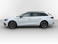 Seat Leon - Vorschau Bild 10