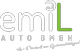 Emil Auto GmbH