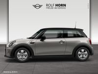 MINI Cooper - Vorschau Bild 6