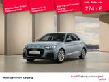 Audi A1 Sportback advanced 30 TFSI S tronic*LED*16** - Audi A1 Vorführfahrzeuge