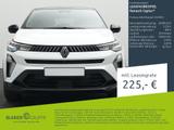 Renault Captur Techno Mild Hybrid 160 EDC