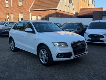Audi Q5 - 7