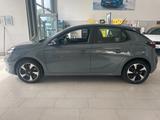 Opel Corsa Elektrik 3-phasen-Onboard/LM/PDC/Sitzhzg - Opel Corsa: On