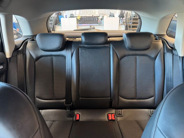 MYAUTOCENTER – Gebraucht- und Jahreswagen mit Werkstattservice in Pfaffenhofen Audi A3 *Sportback*TEMPO*AHK*2-ZONEN*TÜV-327*