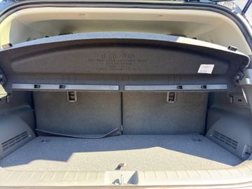 Kia EV2 42.2 kWh EARTH 4-Sitzer Soundsystem+WP+360°