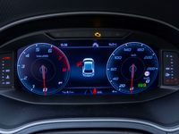 Seat Ibiza - Vorschau Bild 27