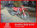 Gasgas EC 300 TAGESZULASSER !!!! - Offers matching your search criteria