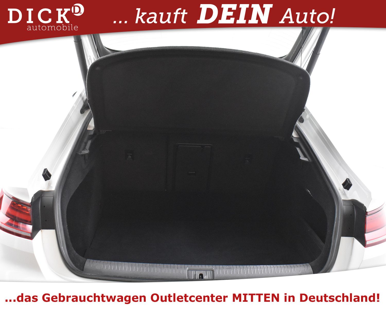 VW Arteon 2.0d DSG Elegan PANO+VIRTU+KAMER+LED+ACC+ - Image 8