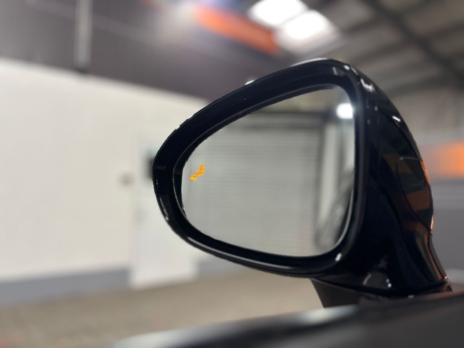 Fahrzeugabbildung Opel Zafira 2.0 CDTI Tourer Kamera#Navi#Tempomat#7-Si