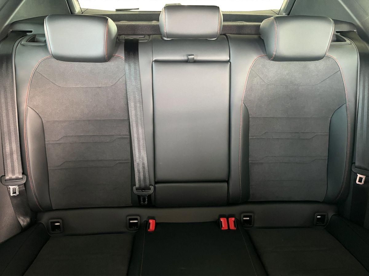 Seat Ateca - Bild 20