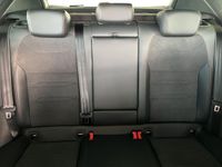 Seat Ateca - Vorschau Bild 20