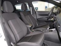 Hyundai i20 - Vorschau Bild 6
