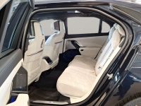 BMW 740 - Vorschau Bild 6