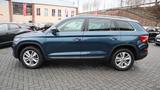 Skoda Kodiaq 1.4 TSI Style 4x4 LED NAVI AAC SHZ PDC - Skoda Kodiaq: 1.4