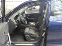 Audi Q2 - Vorschau Bild 9