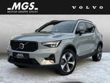 Volvo XC40 Plus Dark 2WD 2.0 DAB #Licht-Paket #NAVI - Volvo Gebrauchtwagen in Bayreuth