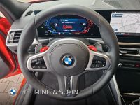 BMW M3 - Vorschau Bild 16