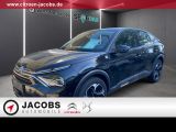 Citroën C4 1.2 PureTech 130 C-Series Stop&Start (EURO 6d - Citroën C4: C Series