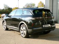 Opel Grandland (X) - Vorschau Bild 4
