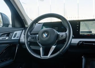 BMW X2 - 4
