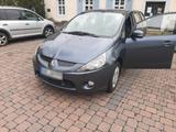 Mitsubishi Verkauft meine Mitsubishi Grandis 2.0 Dies... - Mitsubishi Grandis: Von Privat