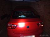 Seat Auto Seat Toledo - Seat Toledo SE mit Benzin-Antrieb