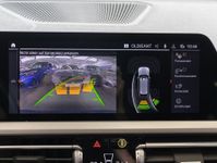 BMW 320 - Vorschau Bild 8