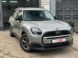 MINI Cooper C Countryman LED NAVI RFK SHZ *SOFORT* - MINI Cooper C Countryman Gebrauchtwagen