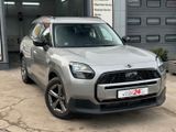 MINI Cooper C Countryman LED NAVI RFK SHZ *SOFORT* - MINI Cooper C Countryman aus 2024