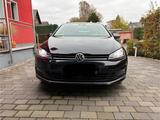 Volkswagen Golf 1.4 TSI DSG Highline Variant/Pano/Tempo/TÜV - VW Golf Gebrauchtwagen in Dortmund