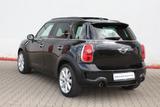MINI Cooper S Countryman S PANORAMA harman kardon NAV - : Countryman