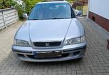 Honda Accord 1,8 ILS Automatik - Honda Accord: 1.8