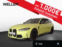 BMW M3 - Vorschau Bild 1