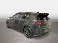 Volkswagen Golf - Vorschau Bild 3