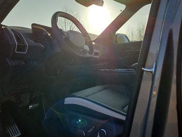 Kia EV5 GT-Line Launch Edi. 19 Zoll * LED * 7J. Gar.