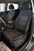 HYUNDAI TUCSON 1.6 T-GDI Trend 2WD~Navi~SHZ~Apple~DAB+