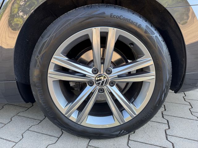 Volkswagen Arteon 2.0 TFSI Shooting Brake R-Line