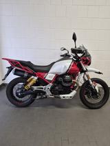 Moto Guzzi V85 TT Öhlins, Heizgriffe - Angebote entsprechen deinen Suchkriterien